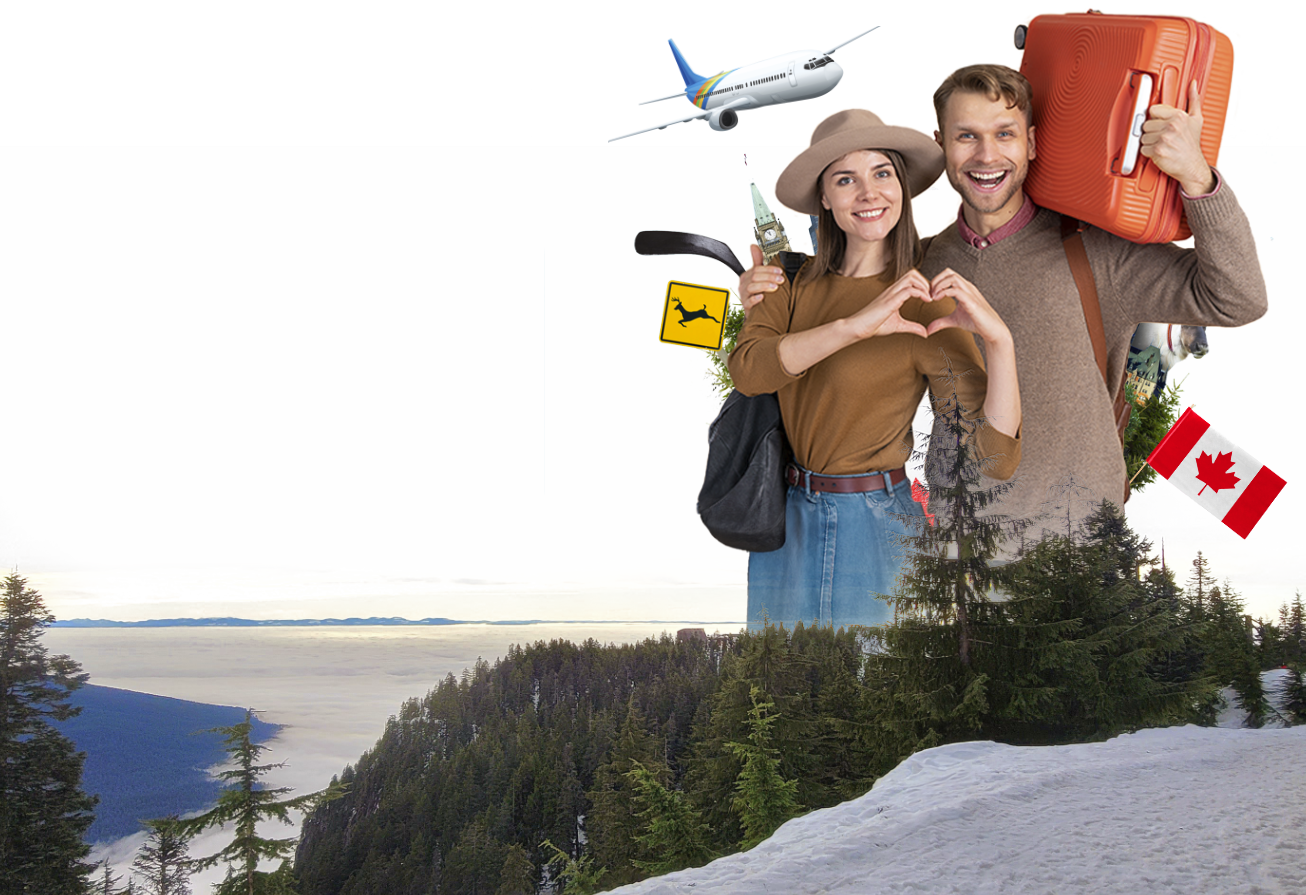 Somos tu mejor opcion