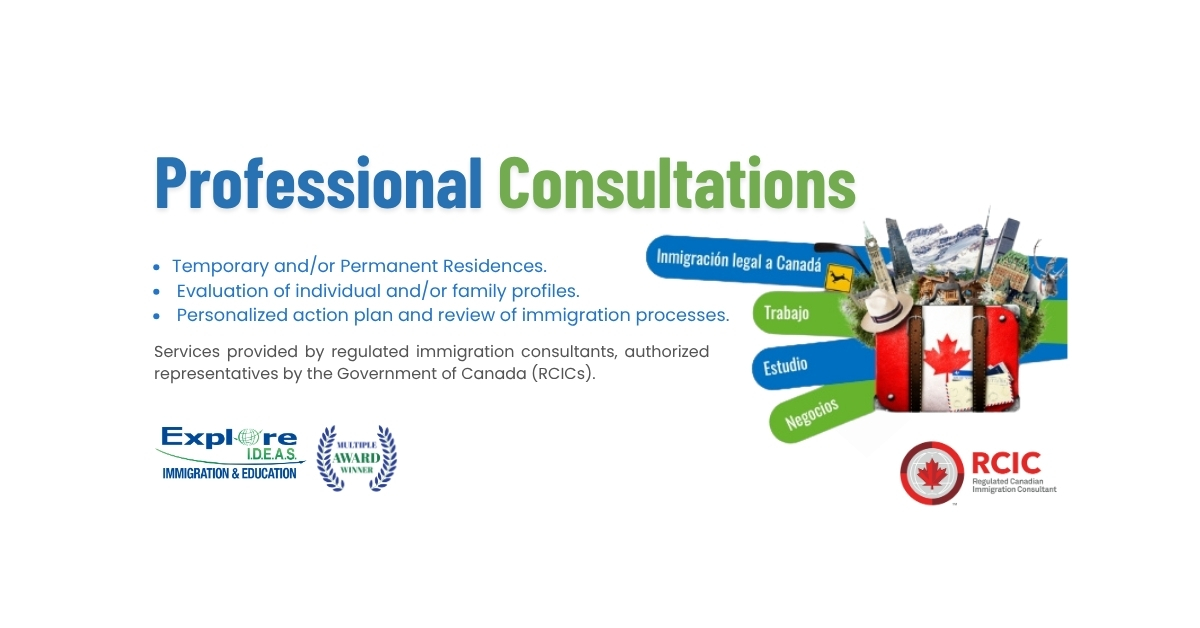 Professional Consultation